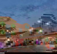 La Quinta Inn by Wyndham Chicago O'Hare Airport - Accommodation Seattle