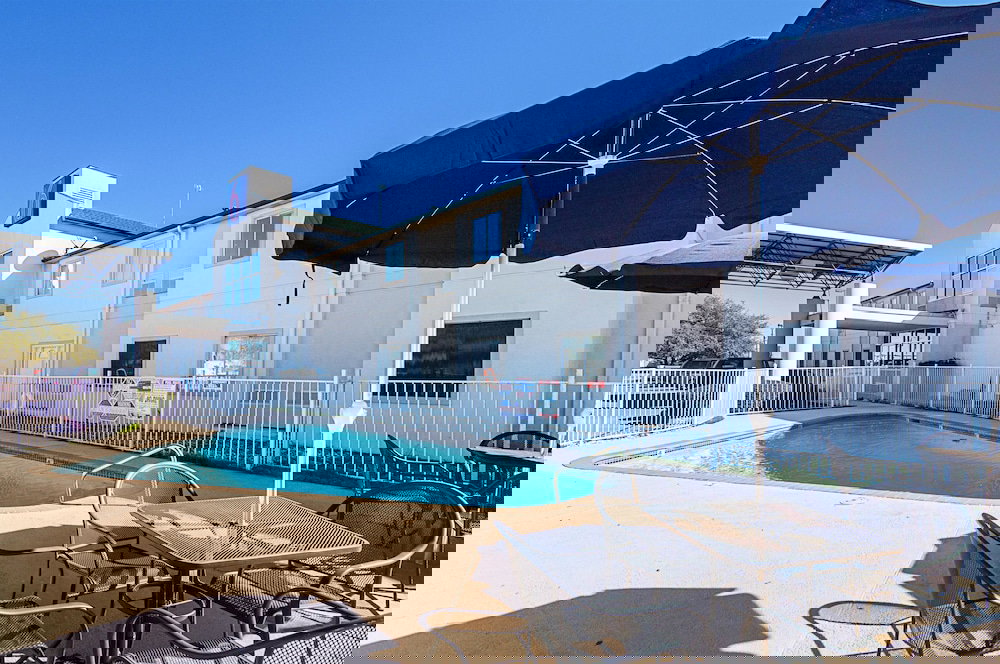 Motel 6 Terrell, TX - thumb 0