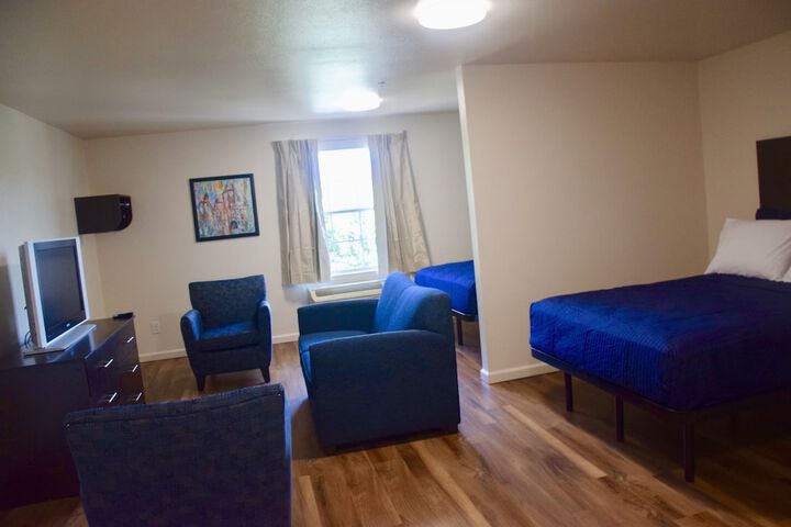 Stay Plus Extended Stay Suites - thumb 3