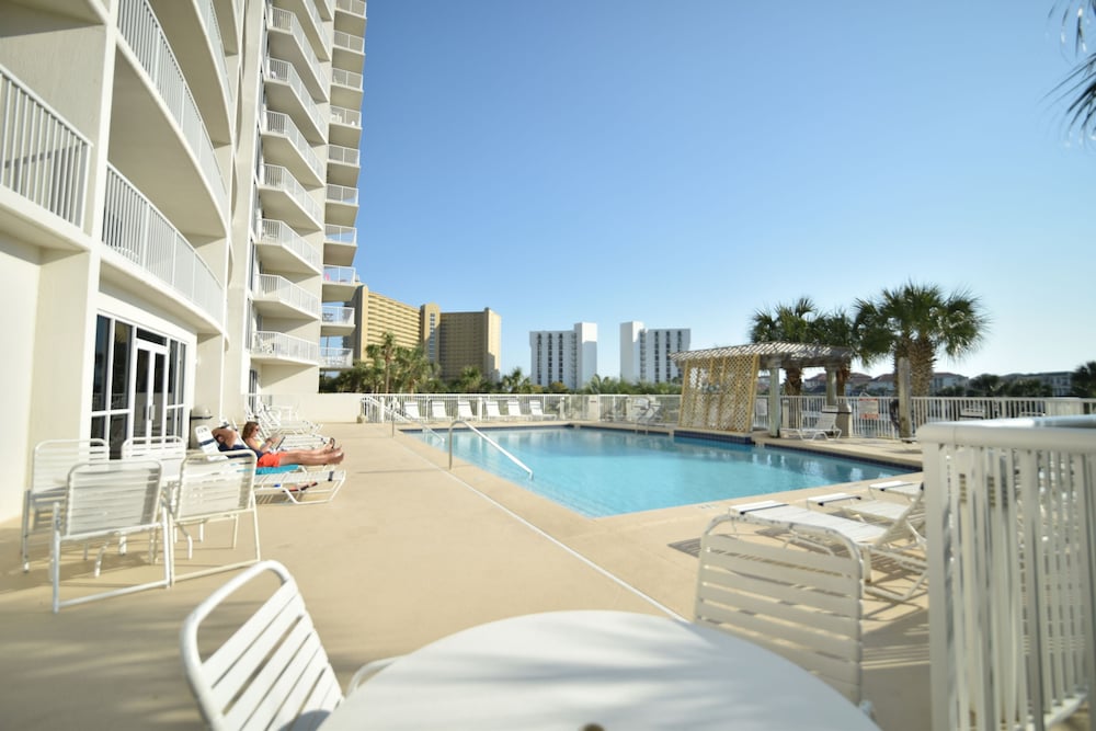 The Terrace At Pelican Beach - thumb 6