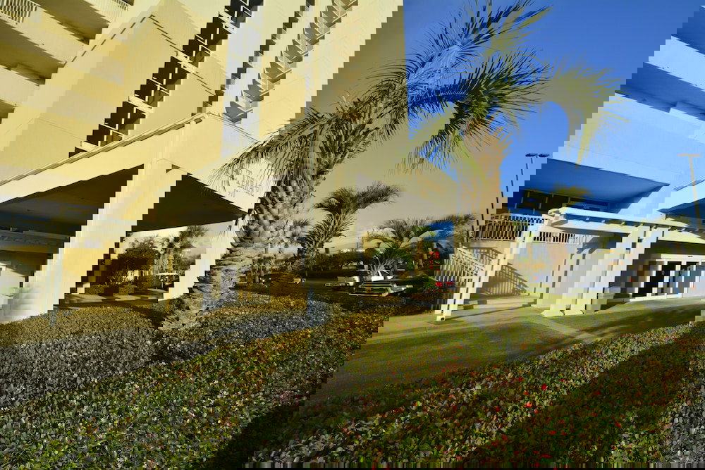 The Terrace At Pelican Beach - thumb 4