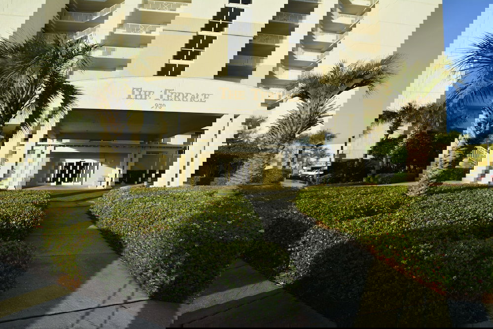 The Terrace At Pelican Beach - thumb 3