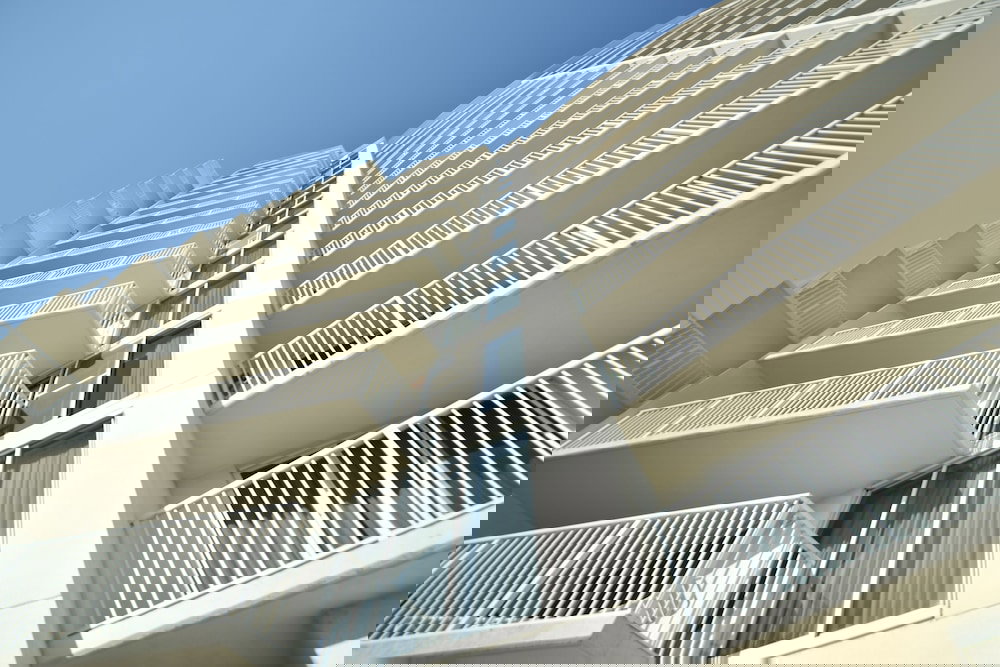 The Terrace At Pelican Beach - thumb 0