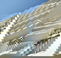 The Terrace at Pelican Beach - Accommodation Seattle