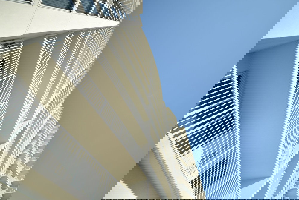 The Terrace At Pelican Beach - thumb 5