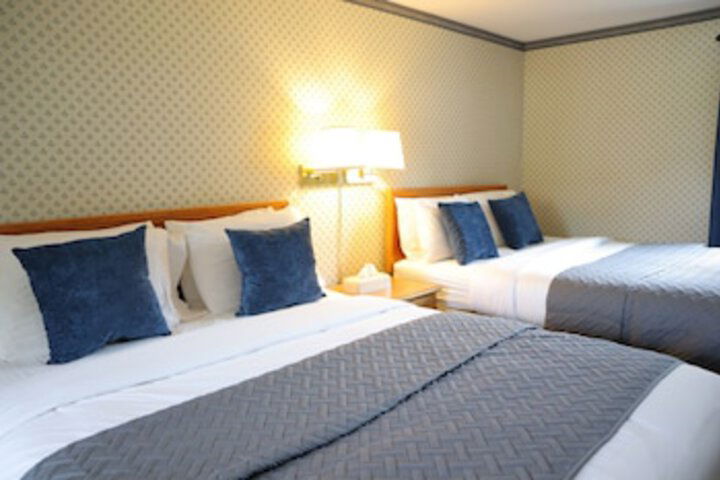 Villager Motel - thumb 0