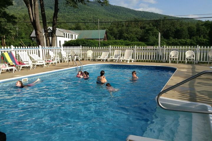 Villager Motel - thumb 2