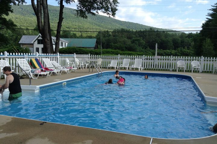 Villager Motel - thumb 3