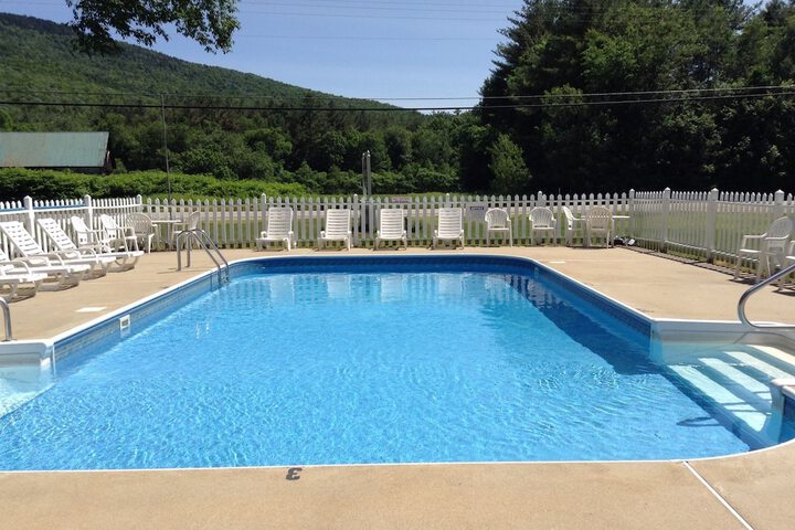 Villager Motel - thumb 4