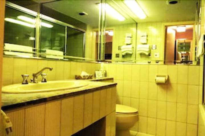 Black Horse Lodge & Suites - thumb 5