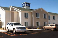 Book Cities Accommodation Vacations, Accommodation Seattle Accommodation Seattle