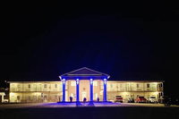 Book Cities Accommodation Vacations, Accommodation Seattle Accommodation Seattle