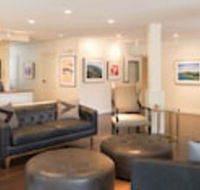 Grand Hotel - Accommodation Seattle