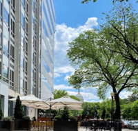 YOTEL Washington DC - Accommodation Seattle