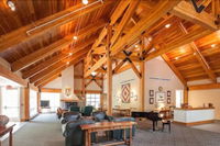 Ashland Ma Accommodation Seattle