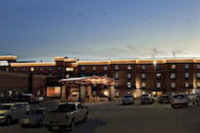 Astoria Hotel and Event Center