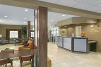 Microtel Inn And Suites Minot