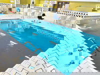 Baymont by Wyndham Gurnee