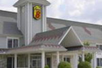 Brooklyn Mi Accommodation Seattle