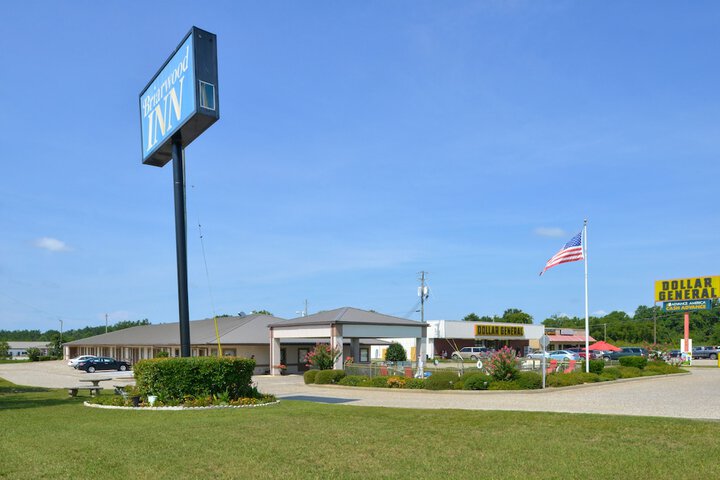 Briarwood Inn Of Geneva - thumb 3