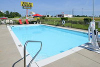 Book Cities Accommodation Vacations, Accommodation Seattle Accommodation Seattle