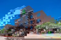 Holiday Inn  Suites Dallas-Addison an IHG Hotel