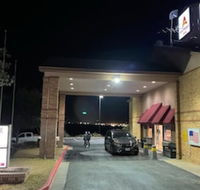 Anthony Inn - Accommodation Seattle