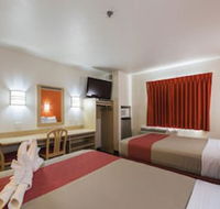 Motel 6 Athens Tn 4115 - Accommodation Seattle