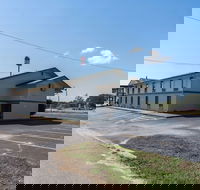 Motel 6 Arkadelphia AR - Accommodation Seattle