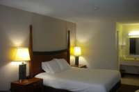 Dunes Inn Michigan City Hotel