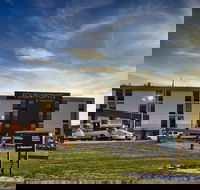 Four Points by Sheraton Allentown Lehigh Valley - Accommodation Seattle