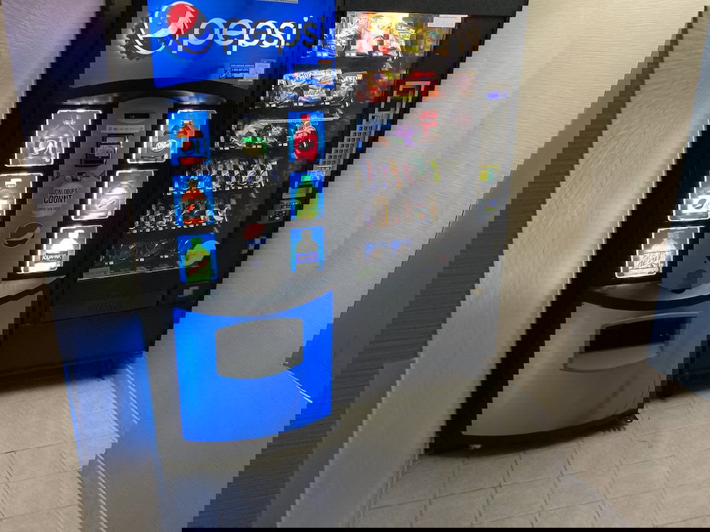 Red Roof Inn Newport News - Yorktown - thumb 2