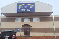 Alexander Nd Accommodation Seattle