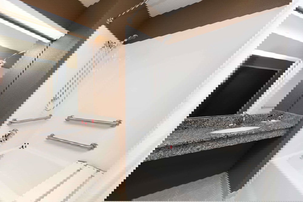 Sleep Inn & Suites - thumb 2