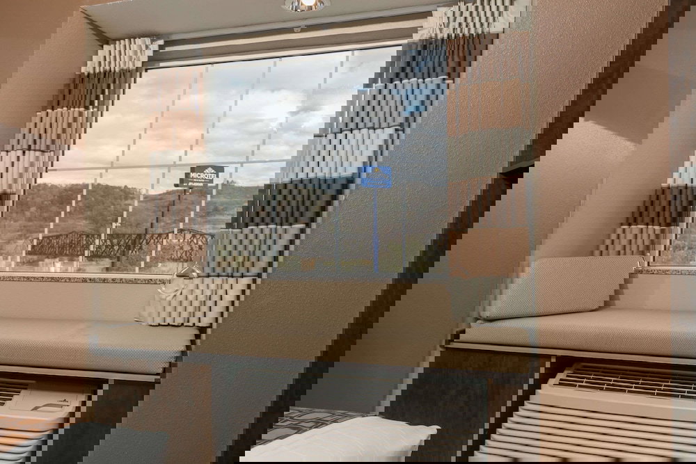 Sleep Inn & Suites - thumb 4