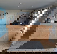 Stay Express Inn Hamilton - Accommodation Seattle