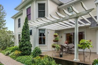 Book Cities Accommodation Vacations, Accommodation Seattle Accommodation Seattle