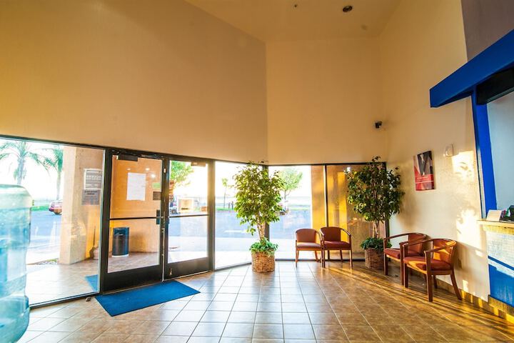 Motel 6 Santa Nella, CA - Los Banos - thumb 7