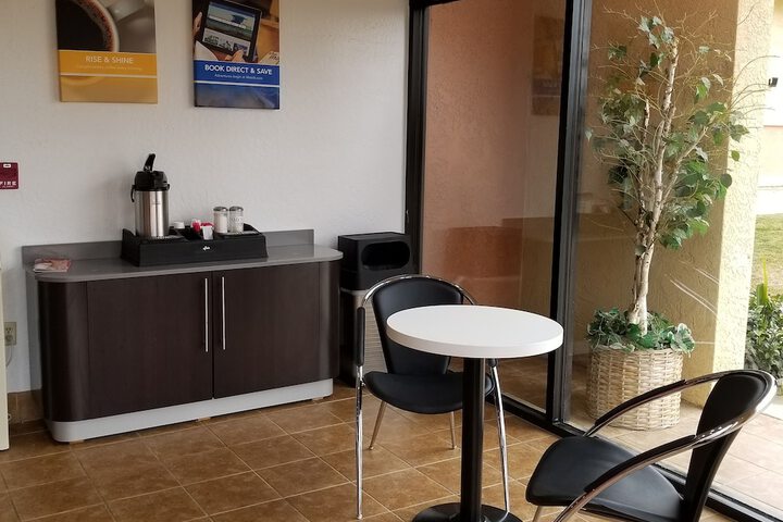 Motel 6 Santa Nella, CA - Los Banos - thumb 6