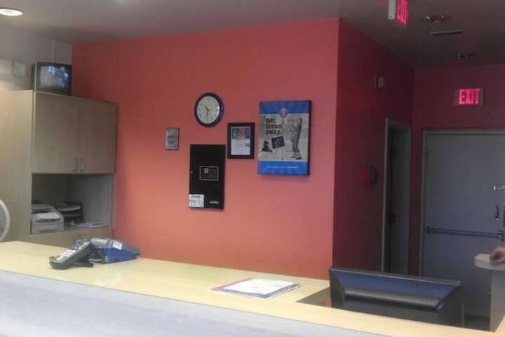 Motel 6 Kokomo, IN - thumb 6