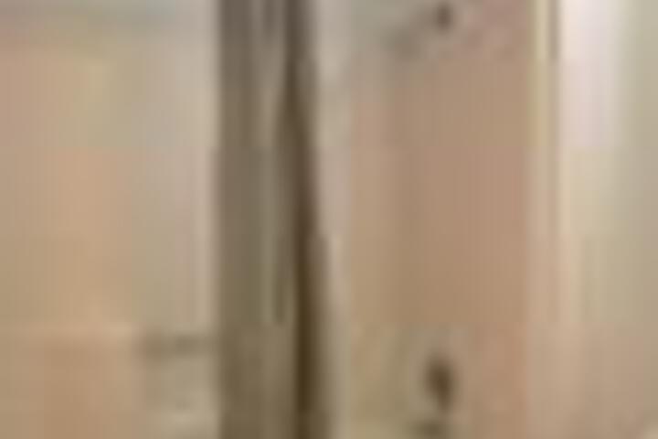 Motel 6 Chicago - Elk Grove - thumb 5