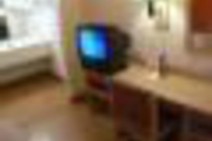 Motel 6 Chicago - Elk Grove - thumb 3