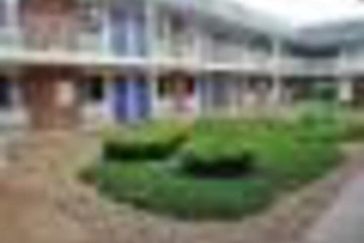 Motel 6 Chicago - Elk Grove - thumb 4