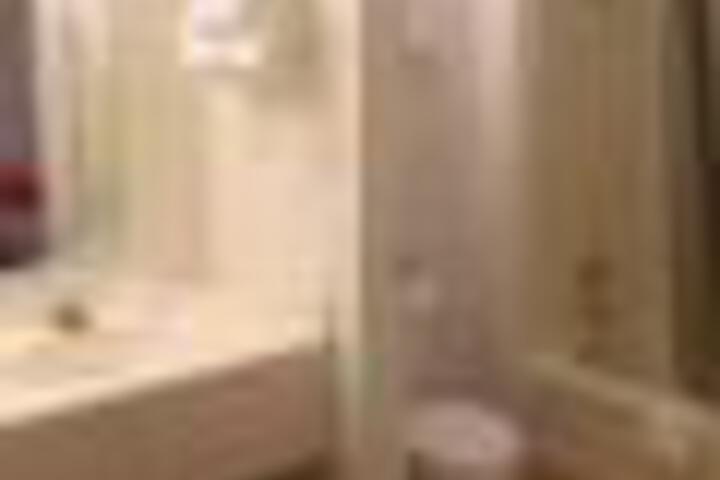 Motel 6 Chicago - Elk Grove - thumb 2