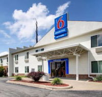 Motel 6 Altoona IA - Des Moines East - Accommodation Seattle