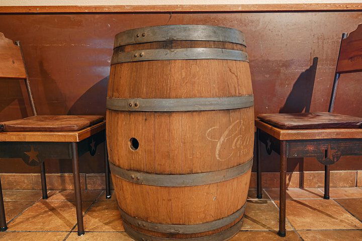 Best Western Gold Canyon Inn & Suites - thumb 7