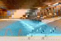 Baymont by Wyndham Waterloo