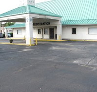 Scottish Inns Jackson - Accommodation Seattle