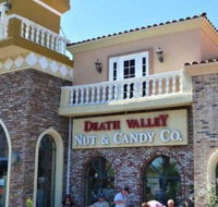 Stagecoach Hotel  Casino - Accommodation Seattle