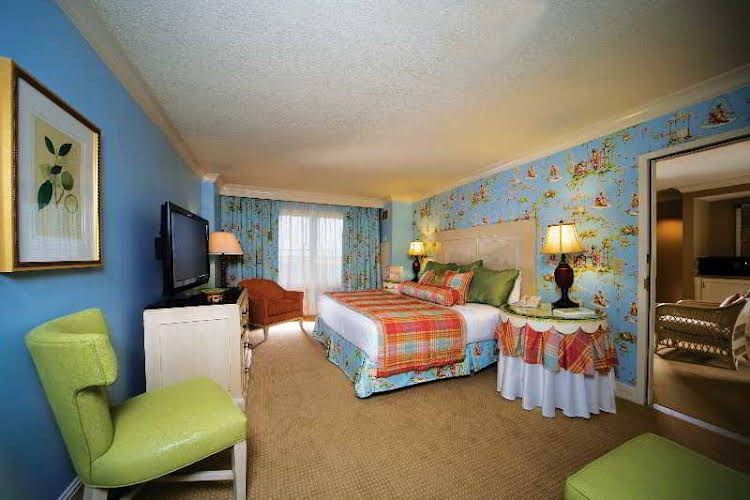 Harrahs Tunica - thumb 4